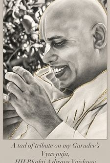Hyper-realism Portraits