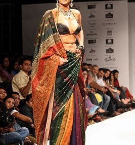 Kanjivaram Collection