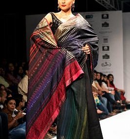 Kanjivaram Collection