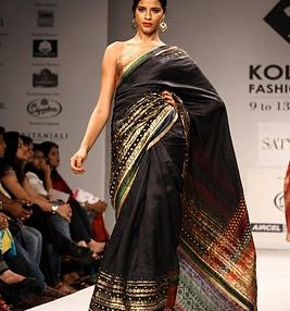 Kanjivaram Collection