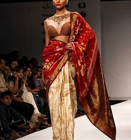 Kanjivaram Collection