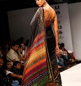 Kanjivaram Collection
