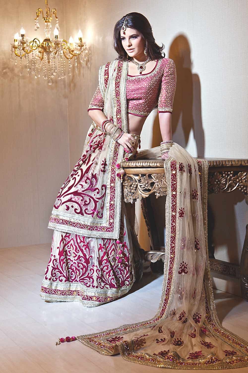 Mata Hari
