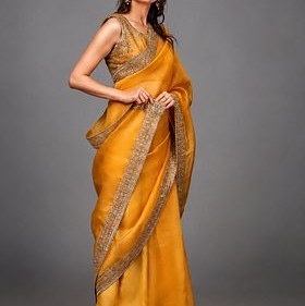 Signature Wear
