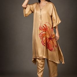 Signature Wear