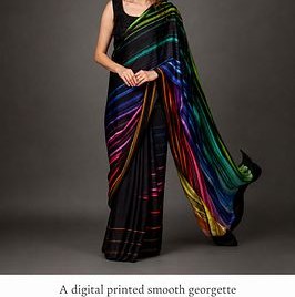 Signature Wear